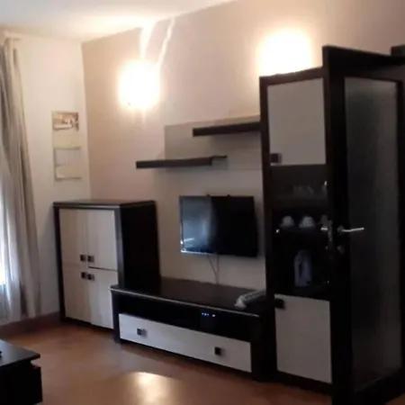 Franko - Uz Parking * Pola