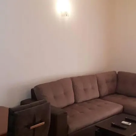 Appartamento Franko - Uz Parking *