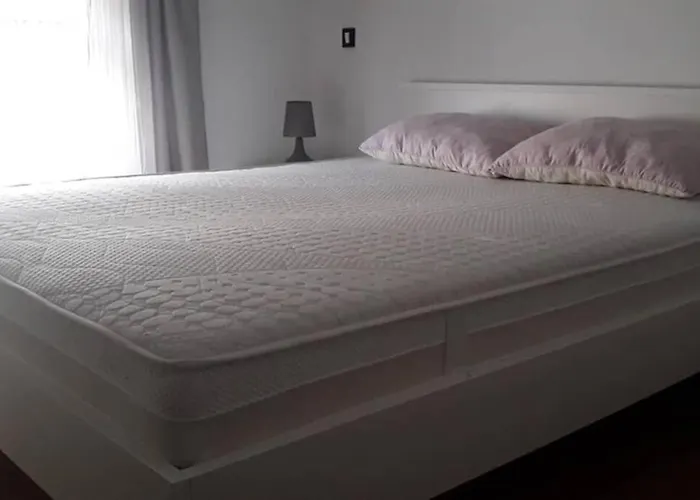 Franko - Uz Parking *